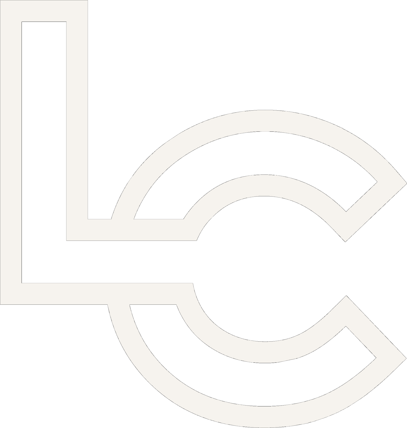 LoveCreative