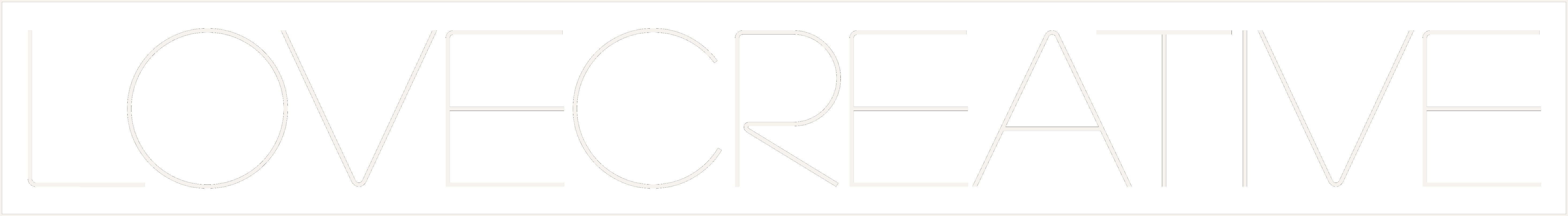 LoveCreative